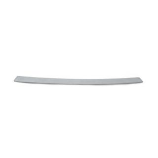 Spoiler tylny Libao (do F30/F80, z podkładem do lakierowania) BMW 3 Series F30/F31 2012-2019 zdjęcia 3