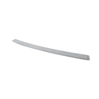 Spoiler tylny Libao (do F30/F80, z podkładem do lakierowania) BMW 3 Series F30/F31 2012-2019 zdjęcia 1