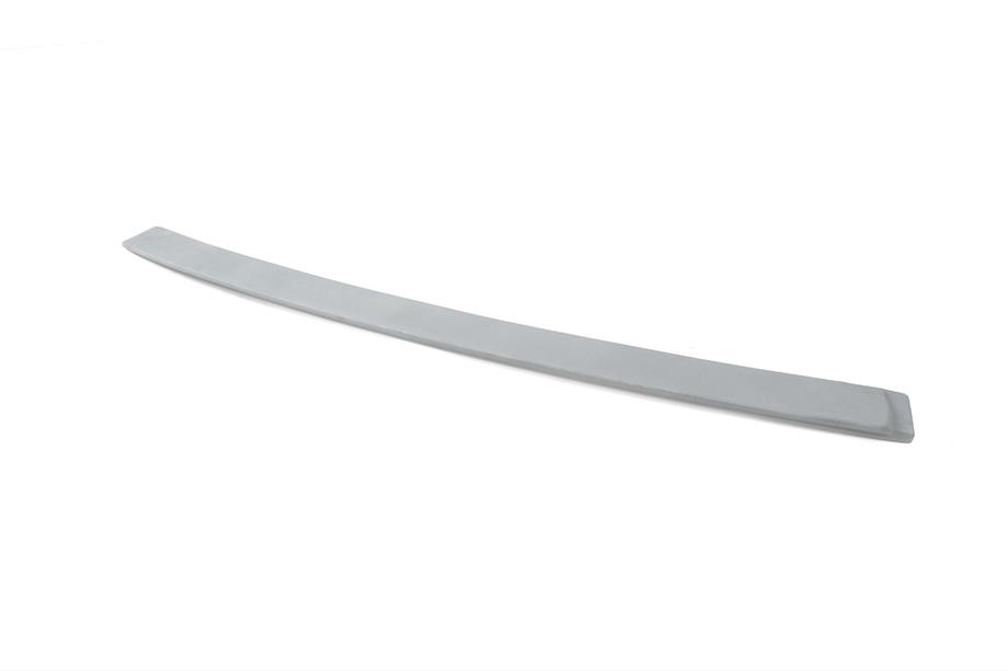 BMW 3 Series F30/F31 2012-2019 Spoiler tylny Libao (do F30/F80, z podkładem do lakierowania) Image