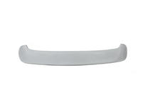 Hyundai I-30 2007-2011 Spoiler Libao (zagruntowany do lakierowania) zdjęcia 2