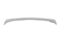 Hyundai I-30 2007-2011 Spoiler Libao (zagruntowany do lakierowania) zdjęcia 3
