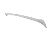 Hyundai I-30 2007-2011 Spoiler Libao (zagruntowany do lakierowania) zdjęcia 1