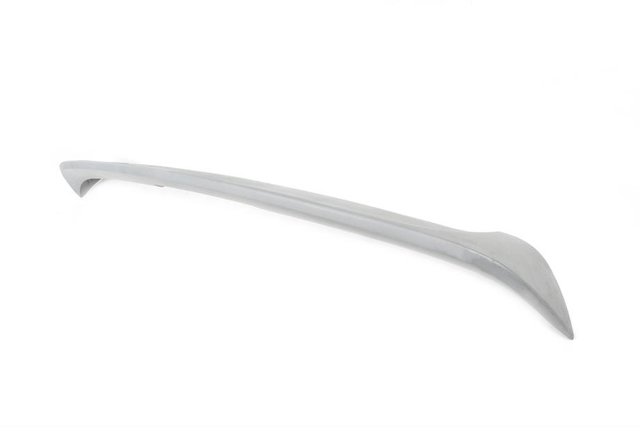 Hyundai I-30 2007-2011 Spoiler Libao (zagruntowany do lakierowania) Image