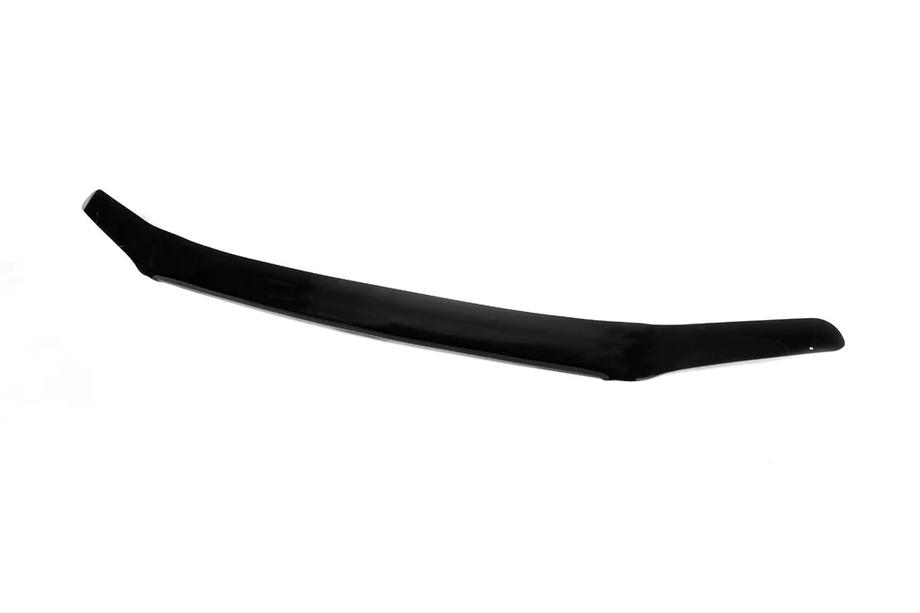 Mazda 6 2003-2008 WYPRZEDAŻ! Deflektor maski (EuroCap) Image
