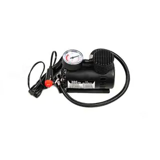 Mini Kompresor Niken 25PSI (do 1.7 bara) zdjęcia 1