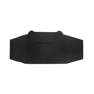 Tylna mata tunelu (Stingray Premium) Mercedes G сlass W463 1990-2018