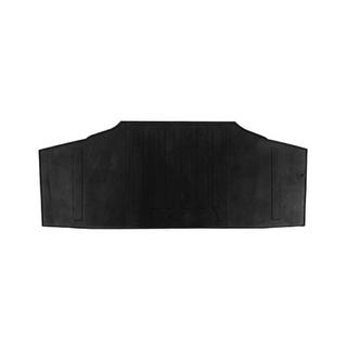 Tylna mata tunelu (Stingray Premium) Toyota Land Cruiser 300 2021- zdjęcia 2