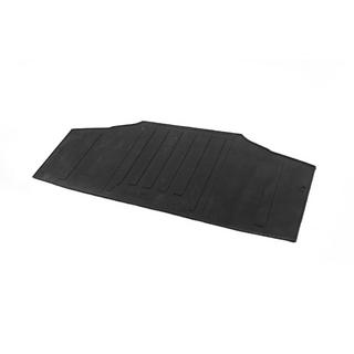 Tylna mata tunelu (Stingray Premium) Toyota Land Cruiser 300 2021- zdjęcia 3