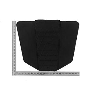Tylna mata tunelu (Stingray Premium) Lexus GX460 2009-2023 zdjęcia 1