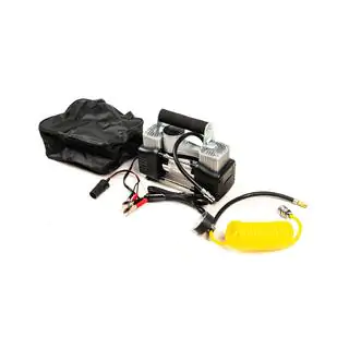 Kompresor Niken 150PSI 10 bar (75L/min) zdjęcia 2