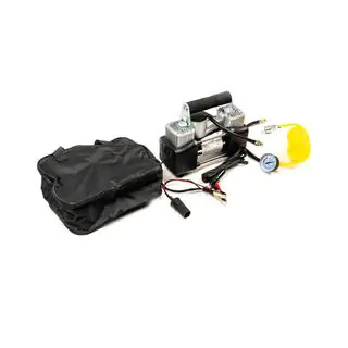 Kompresor Niken 150PSI 10 bar (75L/min) zdjęcia 3