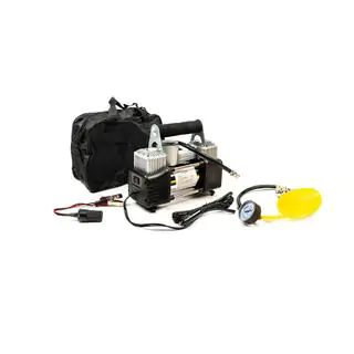 Kompresor Niken 150PSI 10 bar (75L/min) zdjęcia 4