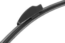 Pióra wycieraczek Invels-Racing (typ haczyk Hook) 550mm zdjęcia 2
