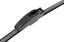 Pióra wycieraczek Invels-Racing (typ haczyk Hook) 550mm zdjęcia 3
