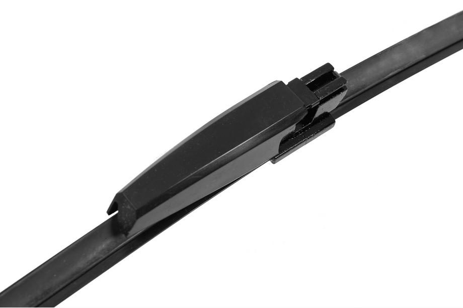 Audi Wycieraczka szyby 525mm S520 Zdjęcia 1