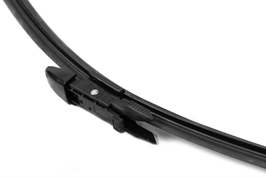 BMW Wycieraczka szyby 550mm S500 Zdjęcia 2