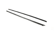 Guma wycieraczki Carub 51 cm (2 szt.) zdjęcia 4