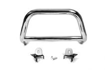 Toyota Rav 4 2006-2013 Pałąk Przedni Winbo A093903 (Stal Nierdzewna) zdjęcia 1