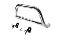 Toyota Rav 4 2006-2013 Pałąk Przedni Winbo A093903 (Stal Nierdzewna) zdjęcia 2