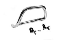 Toyota Rav 4 2006-2013 Pałąk Przedni Winbo A093903 (Stal Nierdzewna) zdjęcia 3