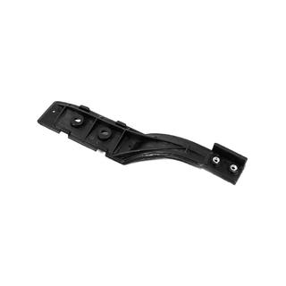 Stopa wspornik do relingow OEM Nissan Qashqai 2007-2010 zdjęcia 3