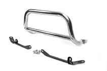 Honda CRV 2007-2011 Pałąk Przedni A150503 (Stal Nierdzewna) zdjęcia 2