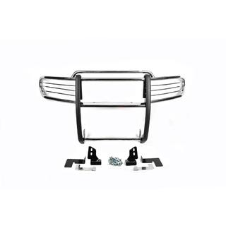 Przedni Pałąk A098600 (Stal Nierdzewna) Toyota FJ Cruiser 2006-2022 zdjęcia 2