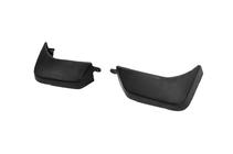 Suzuki Swift 2005-2010 Oryginalne Chlapacze Premium (2005-2011, 2 szt, tylne) zdjęcia 2