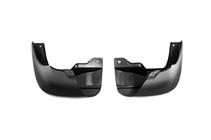 Subaru Tribeca 2005-2014 Oryginalne Chlapacze Premium (2 szt, tylne) zdjęcia 1