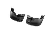 Subaru Tribeca 2005-2014 Oryginalne Chlapacze Premium (2 szt, tylne) zdjęcia 2