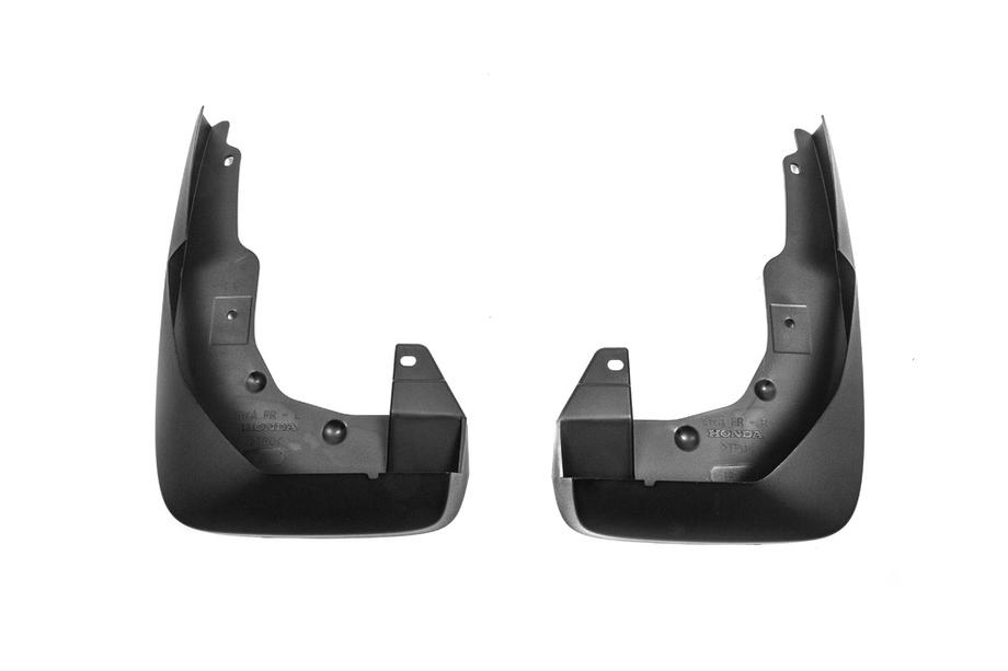 Honda CRV 2007-2011 Oryginalne Premium Chlapacze (2 szt, przód) Image