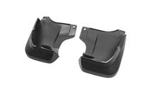 Honda Civic HB 2006-2012 Oryginalne Chlapacze Premium (2 szt.) zdjęcia 2
