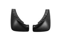 Mazda CX-7 2006-2012 Oryginalne Chlapacze Premium (2 szt, tylne) zdjęcia 1