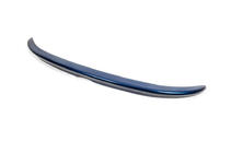 Toyota Camry 2006-2011 Spojler Oryginalny (niebieski) zdjęcia 3