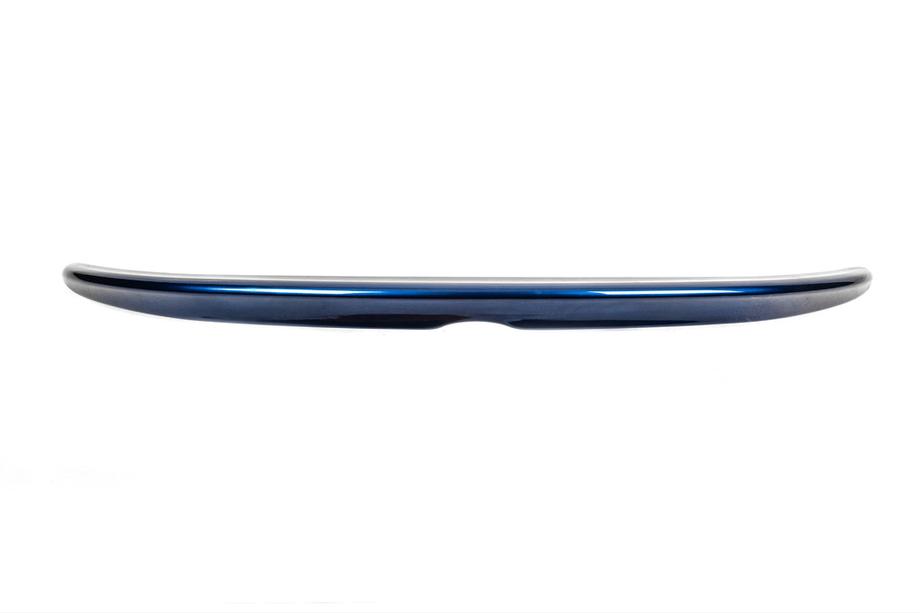 Toyota Camry 2006-2011 Spojler Oryginalny (niebieski) Image
