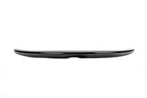 Toyota Camry 2006-2011 Spojler Oryginalny (Grafit) zdjęcia 1