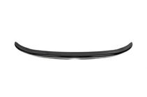 Toyota Camry 2006-2011 Spojler Oryginalny (Grafit) zdjęcia 2
