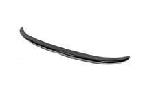 Toyota Camry 2006-2011 Spojler Oryginalny (Grafit) zdjęcia 3