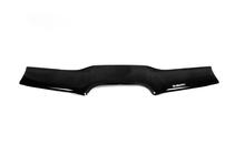 Subaru Tribeca 2005-2014 Deflektor maski Oryginalny E231SXA000 zdjęcia 1