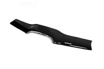 Subaru Tribeca 2005-2014 Deflektor maski Oryginalny E231SXA000 zdjęcia 2