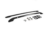 Nissan Primera P12 2002–2007 Oryginalne relingi dachowe do SW zdjęcia 1