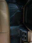 BMW X4 F26 2014-2018 Dywaniki gumowe Stingray 3D (5 szt, poliuretan) zdjęcia 12