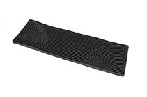 Lexus LX570/450d 2008-2022 Oryginalne dywaniki 3 rząd pt908-600-8614 zdjęcia 2