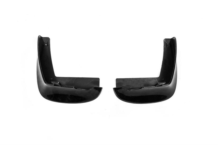 Nissan Maxima 2000-2004 Oryginalne tylne chlapacze Premium używane Image