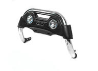 Uniwersalny Bullbar A124551 zdjęcia 2