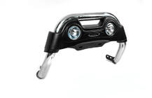 Uniwersalny Bullbar A124551 zdjęcia 3