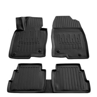 Dywaniki Gumowe Stingray 3D (USA)