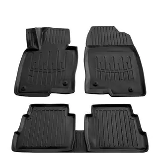 Dywaniki Gumowe Stingray 3D (USA)