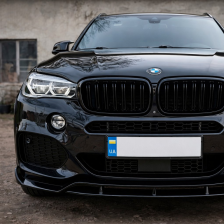 Body kit BMW X5 F15