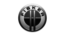 brand icon